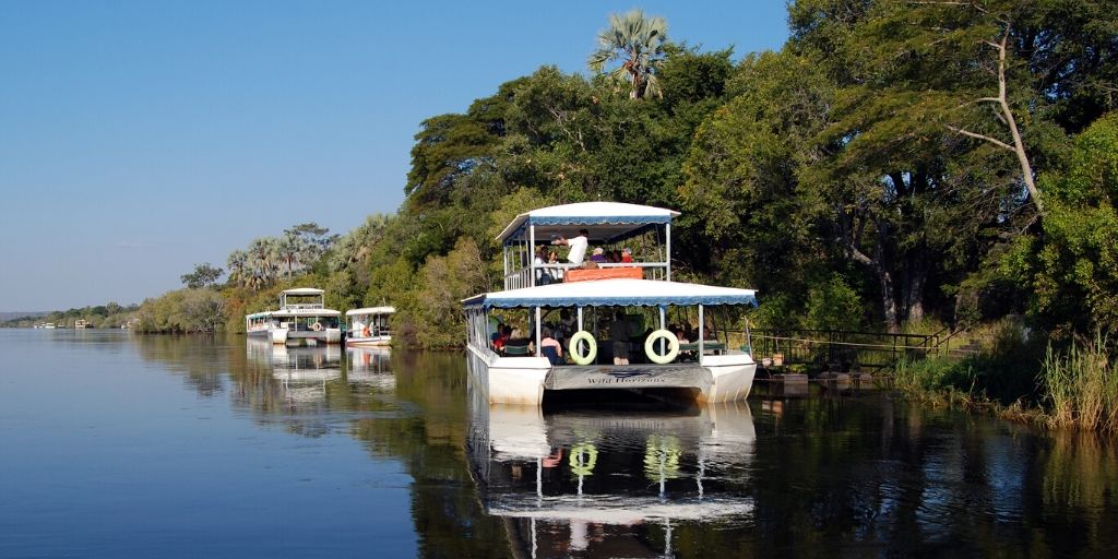 zambezi-river-cruise